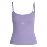 D�bardeur femme adidas essentiels