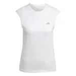 D�bardeur femme adidas fast running