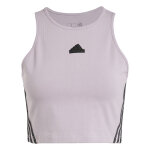 Dbardeur femme adidas future icons 3 stripes