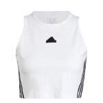 Dbardeur femme adidas future icons 3 stripes