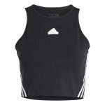 Dbardeur femme adidas future icons 3 stripes