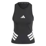 D�bardeur femme adidas future icons 3 - stripes