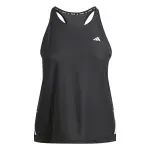 D�bardeur femme adidas own the run