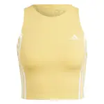 D�bardeur femme adidas own the run 3 stripes
