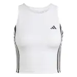 D�bardeur femme adidas own the run 3 - stripes