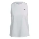 D�bardeur femme adidas run icons