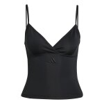 Dbardeur femme adidas seasonal essentials 3 - stripes