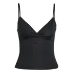 D�bardeur femme adidas seasonal essentials 3 - stripes