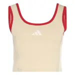 Dbardeur femme adidas stadium