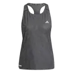 D�bardeur femme adidas ultimate airchill