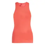 Dbardeur femme adidas y - tank