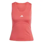 Dbardeur femme adidas y - tank pro