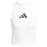 Dbardeur femme adidas z. n. e.