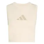 Dbardeur femme adidas z. n. e.