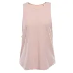 Dbardeur femme alpine pro nira