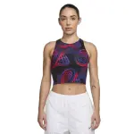 Dbardeur femme angleterre 2025