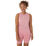 Dbardeur femme asics tiger
