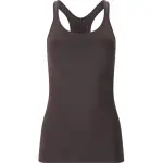 Dbardeur femme athlecia connie