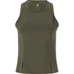 D�bardeur femme athlecia delrey