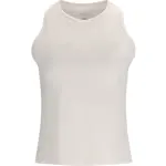 D�bardeur femme athlecia delrey