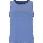 D�bardeur femme athlecia haze