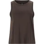 D�bardeur femme athlecia haze