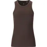 D�bardeur femme athlecia lankae