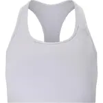 D�bardeur femme athlecia myolie