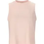 Dbardeur femme athlecia pacy