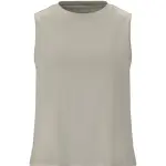 Dbardeur femme athlecia pacy