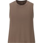 Dbardeur femme athlecia pacy
