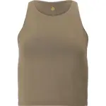 Dbardeur femme athlecia rihal