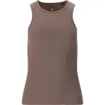 D�bardeur femme athlecia tinashe