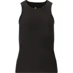 Dbardeur femme athlecia tinashe