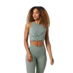 Dbardeur femme bjrn borg studio cross