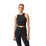 Débardeur femme björn borg studio cross Débardeur femme björn borg studio cross