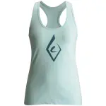 D�bardeur femme black diamond brushstroke