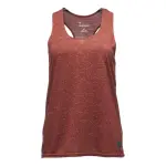 D�bardeur femme black diamond flow