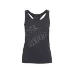 D�bardeur femme black diamond live climb repeat