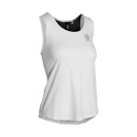 Débardeur femme daehlie sportswear attempt Débardeur femme daehlie sportswear attempt