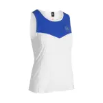 D�bardeur femme daehlie sportswear run 365