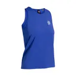 D�bardeur femme daehlie sportswear tempo