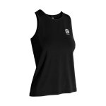 Dbardeur femme daehlie sportswear tempo