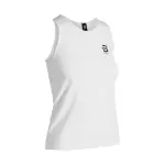 D�bardeur femme daehlie sportswear tempo
