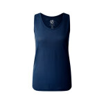 Dbardeur femme dare 2b harmonic