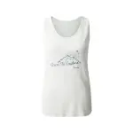 D�bardeur femme dare 2b harmonic