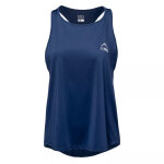 Dbardeur femme elbrus jarma