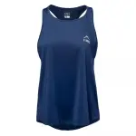 D�bardeur femme elbrus jarma