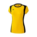 Dbardeur femme erima rubi