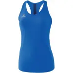 D�bardeur femme erima squad